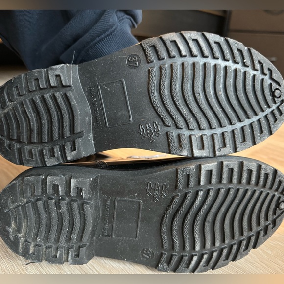 See By Cholé - Picture 6 of 6